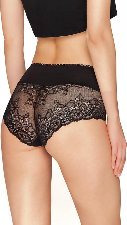 Actual product image Babel Panties model 164850 (M)