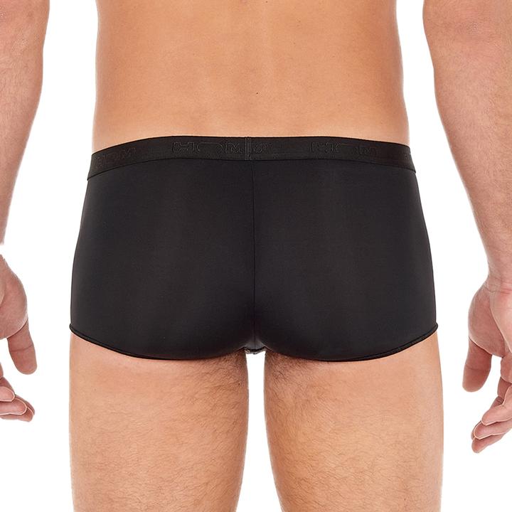 Produktbild HOM HO1 Trunk Plume UP (S, Einzelpack)