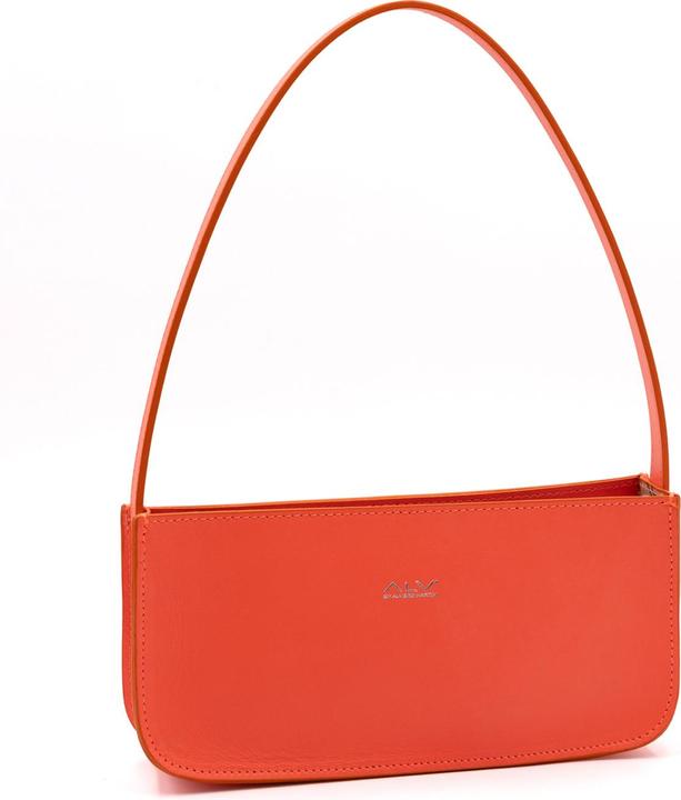 Actual product image ALV by Alviero Martini Ro3010