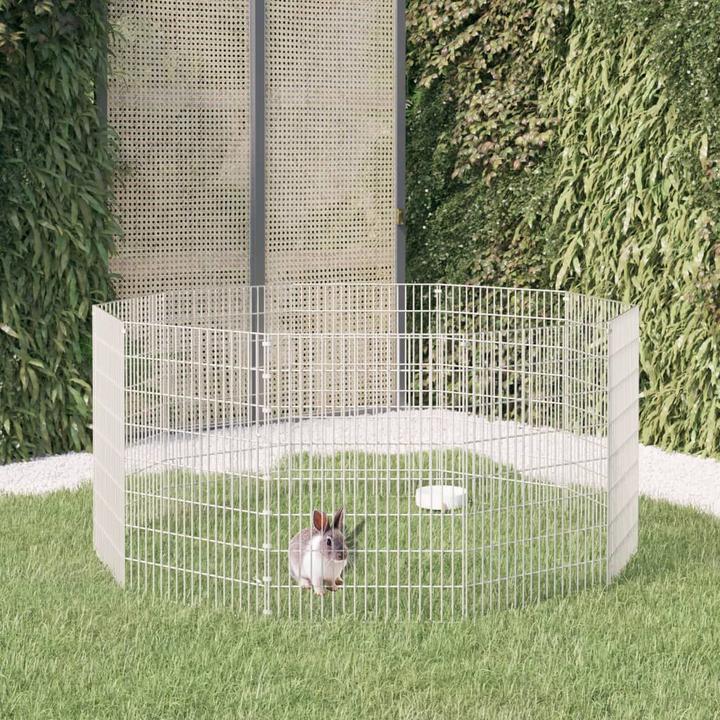 Immagine prodotto VidaXL Lillian