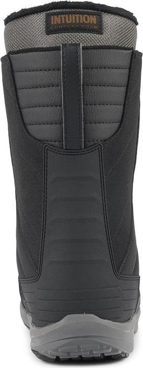 Produktbild K2 Haven (40.5)