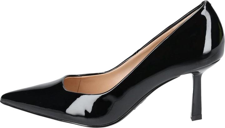 Immagine prodotto Steve Madden Pumps (39)