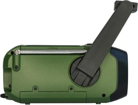 Image du produit Blaupunkt ER20 (AM, FM)