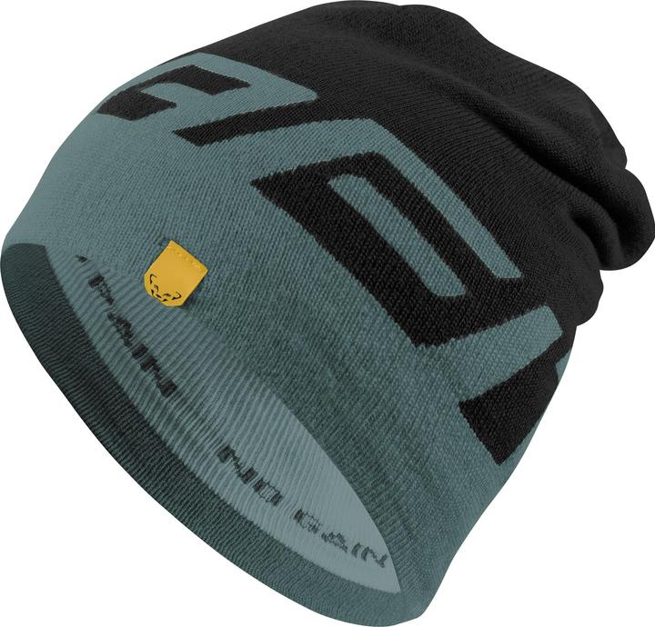 Immagine prodotto Dynafit Cappello FT (L, XL)