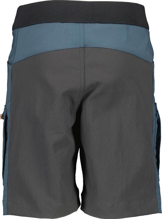 Immagine prodotto Didriksons Pantaloncini da bambino Ekoxen 2 (110, 120 B)
