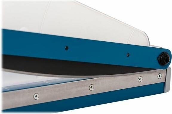 Produktbild Dahle 534 (15 Blätter, A3)