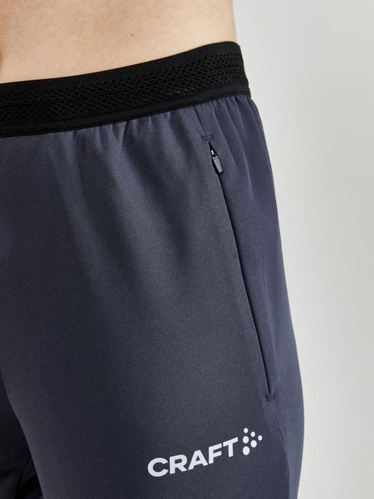 Actual product image Craft Evolve Pants W (L)
