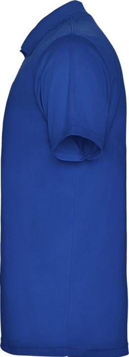 Image du produit Alpinia - Polo MONZHA - Homme (S)