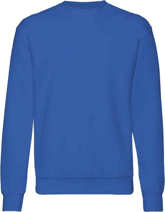 Royal Blau