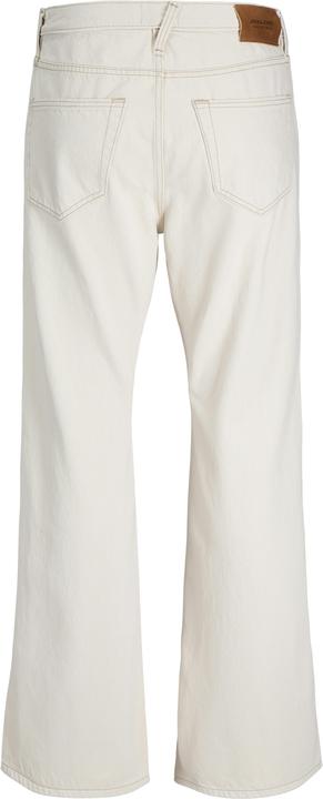 Produktbild Jack & Jones JJITOBY JJCOOPER AM 469 (W32/L32)