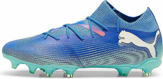Produktbild Puma Future 7 Match Fg/Ag (40.5)