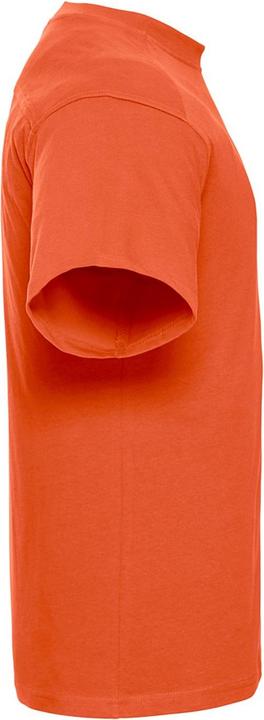 Image du produit Russell - T-shirt - Homme (XL)