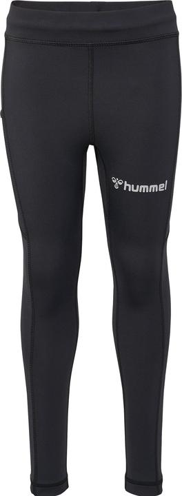 Produktbild hummel hmlRUN TIGHT KIDS (152)