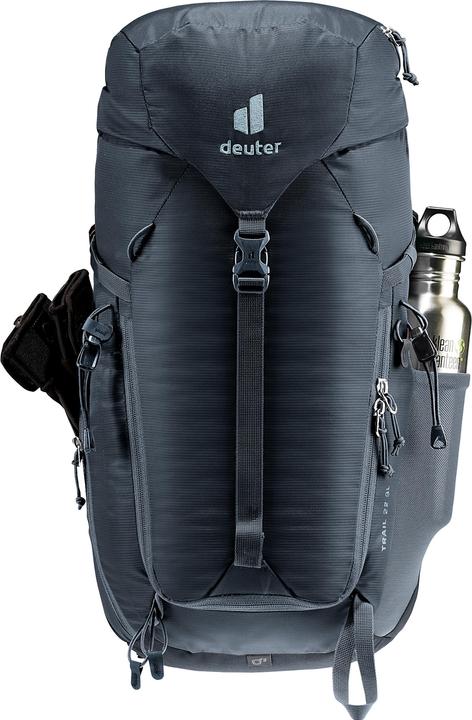 Immagine prodotto Deuter Trail 22 (22 l)