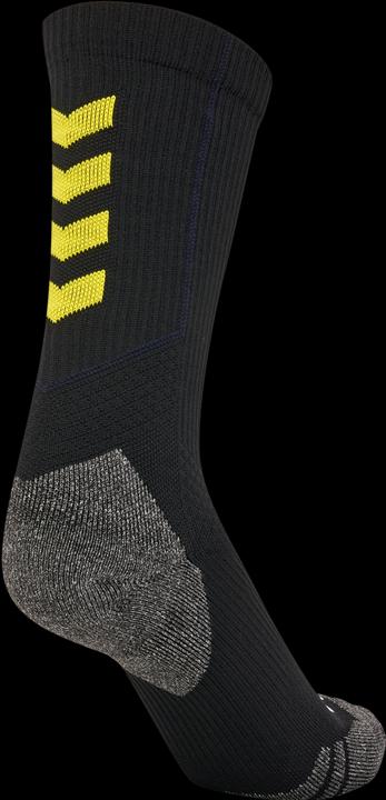 Produktbild hummel socken pro low (47 - 50)