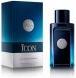 Actual product image Antonio Banderas The Icon (Eau de parfum, 100 ml)