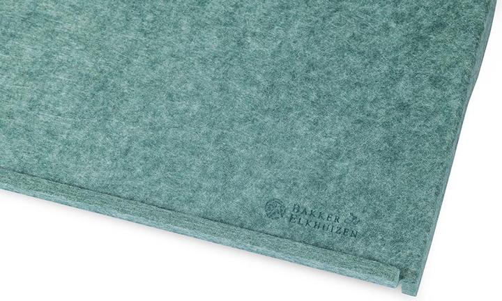 Produktbild Bakker Elkhuizen Q-doc 100 Circular