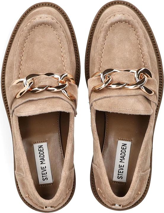 Immagine prodotto Steve Madden Slipper (36)