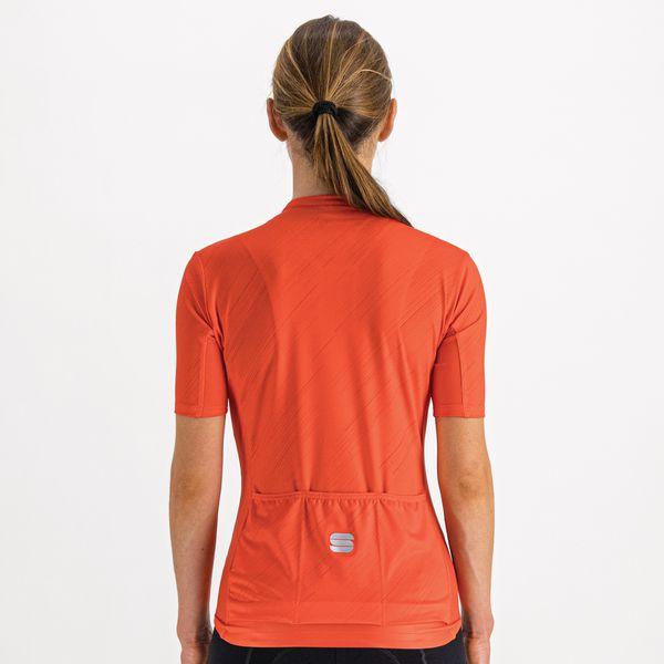 Immagine prodotto Sportful Maglia Flare W (XL)
