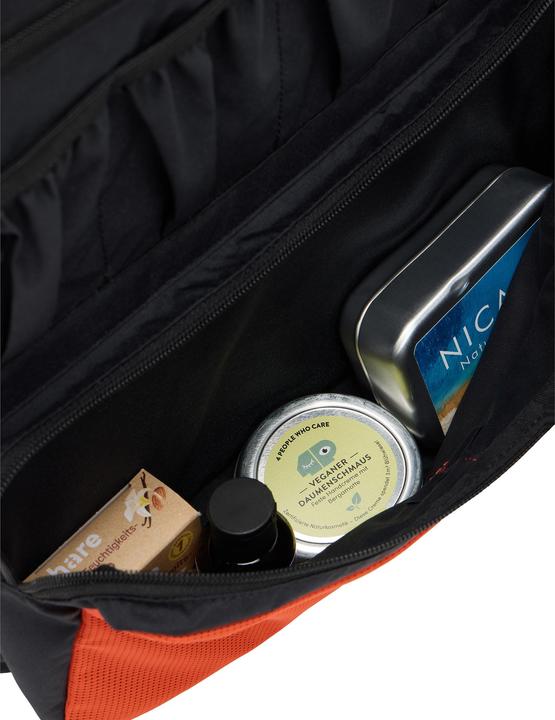 Produktbild Vaude Socotra (3 l)