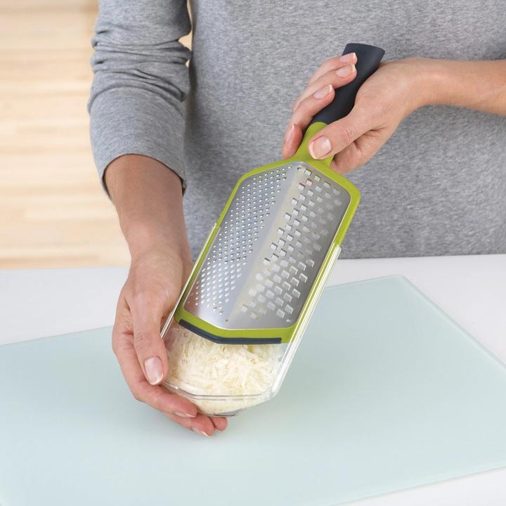 Actual product image Joseph Joseph Twist