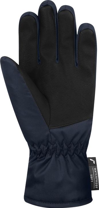 Immagine prodotto Reusch Alice R-TEX XT da bambino (L)