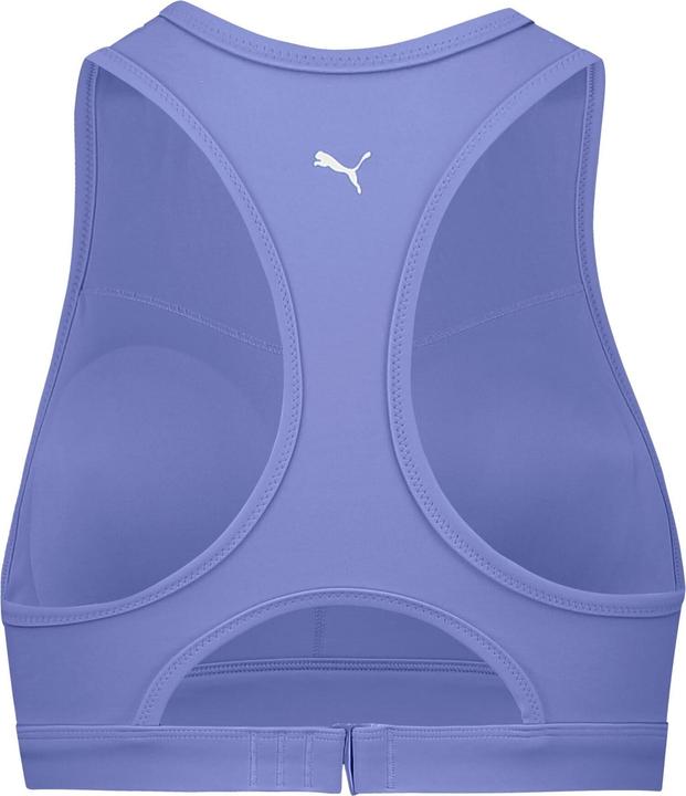 Image du produit Puma Haut de natation à dos nageur (M)