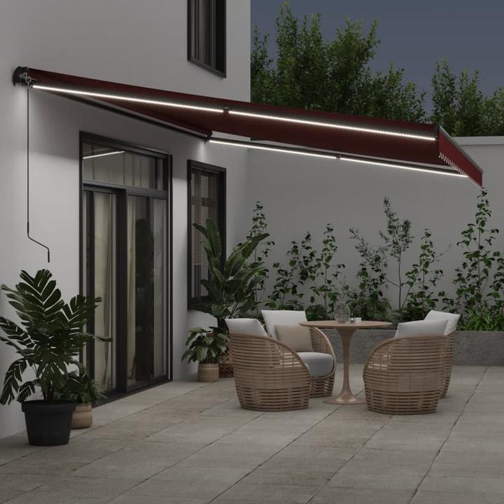 Actual product image VidaXL Arin (6 m)
