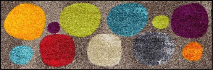 Immagine prodotto Salonloewe Zerbino (25 x 75 cm)