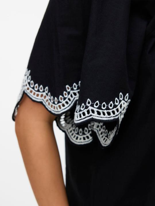 Image du produit Vero Moda VMDIANA Top Bluse (XL)