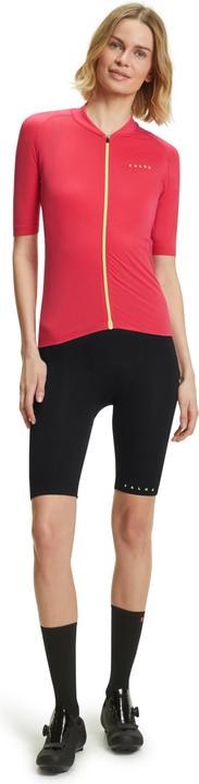 Image du produit Falke Damen Biking Shorts (S)