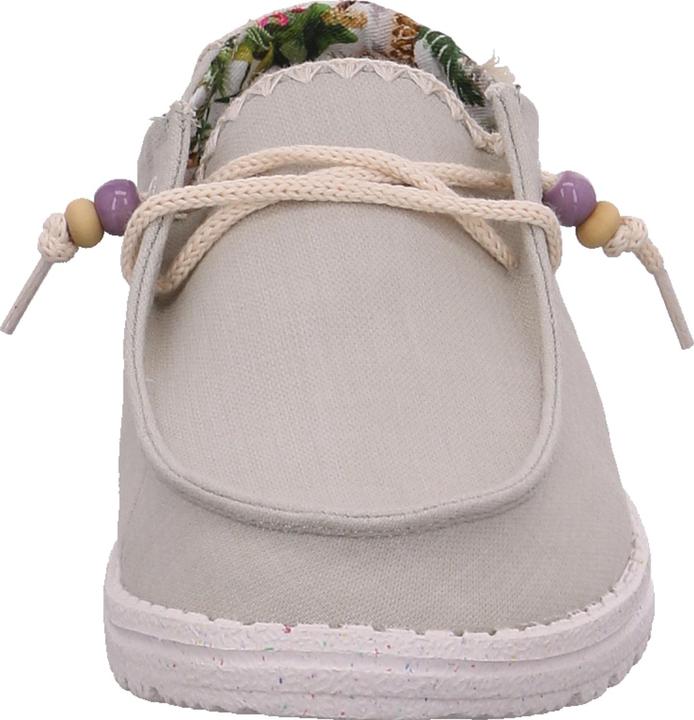 Actual product image Hey Dude 1408119 (41)