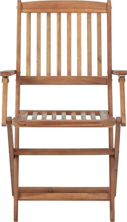 Produktbild VidaXL Odran (135 cm)