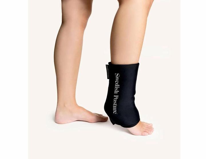 Produktbild Swedish Posture Recove Cooling Sleve S (S)