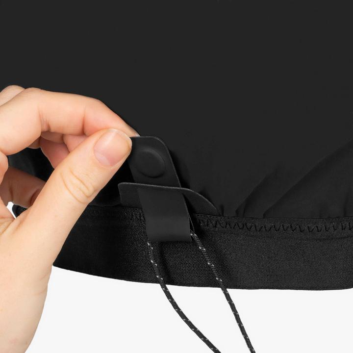 Image du produit Kiprun LIGHT 5 (S)