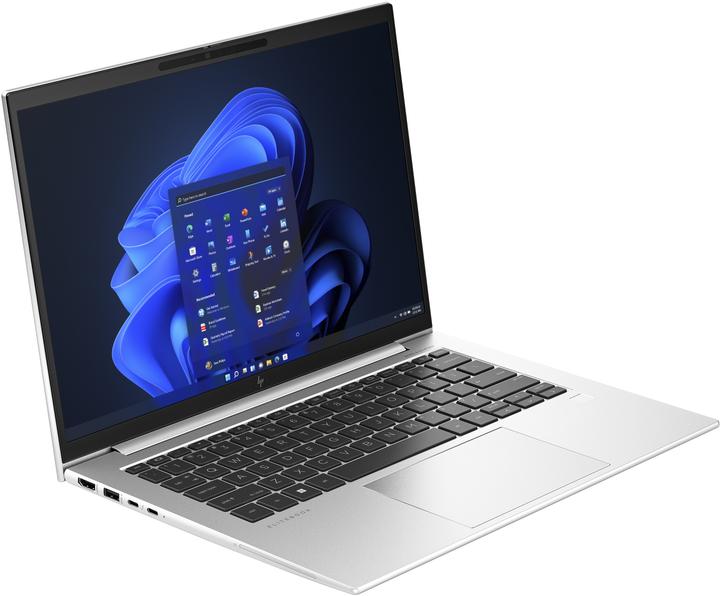 Produktbild HP Elitebook 840 G10 (14", Intel Core i7-1360P, 32 GB, 1000 GB, DE)