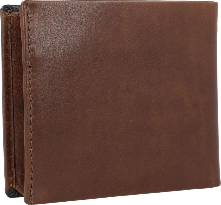 Image du produit Camel Active Portefeuille avec protection RFID