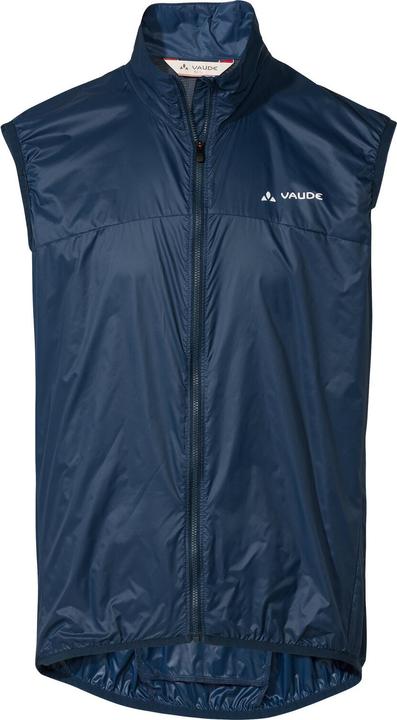 Produktbild Vaude Matera (3XL)