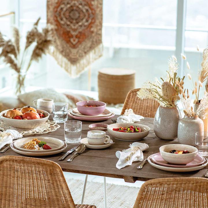 Immagine prodotto Like. by Villeroy & Boch Perlemor (16.90 cm, 0.55 l, 1 x)