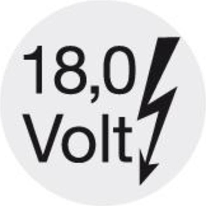 Produktbild Metabo BS 18 LT (Akkubetrieb)