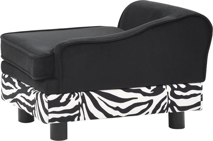 Produktbild VidaXL Hundesofa (Hund)