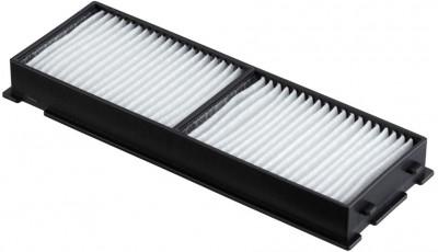 Actual product image Epson Eh-Tw6100 (Full HD, 2300 lm, 1.32 - 2.15:1)