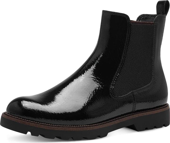 Produktbild Tamaris Chelsea Boot (40)