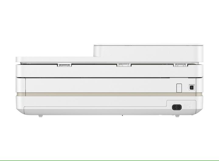 Immagine prodotto HP Envy 6520e (Inchiostro, Colore)