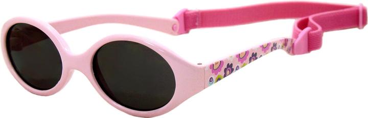 Hell Pink