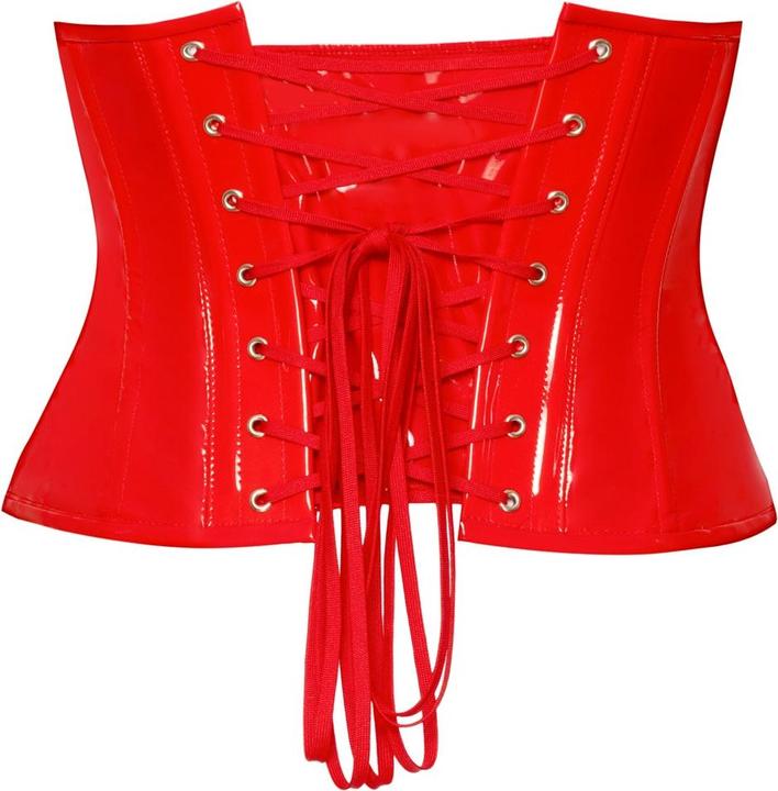 Image du produit Black Level Taillenmieder aus Lack (XL)