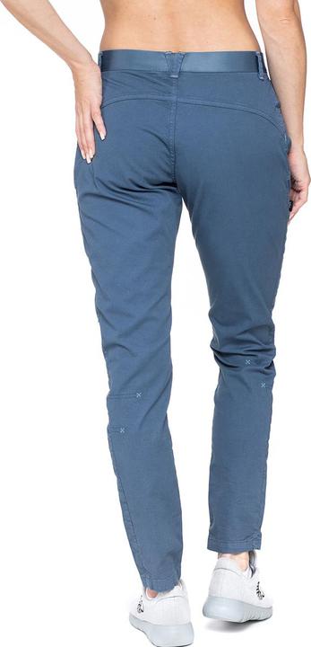 Produktbild Chillaz Anden Hose (XL)