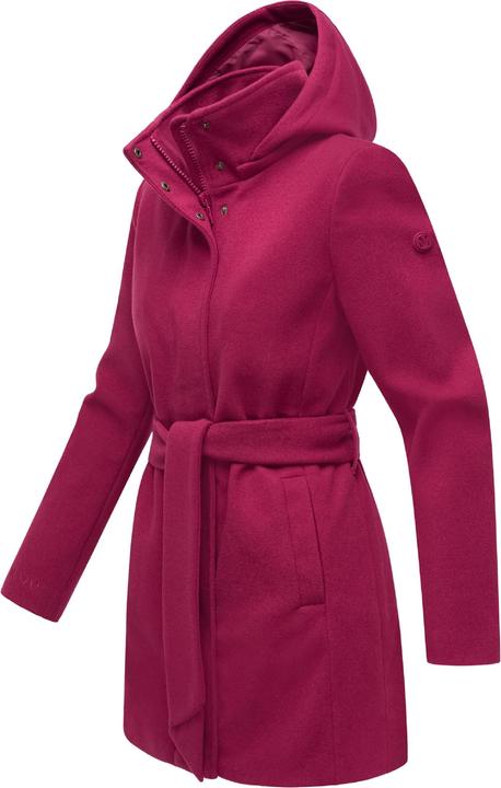 Image du produit Marikoo Katalinaa 16 (L)