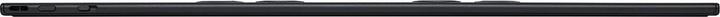 Produktbild Wacom Intuos Pro Pen Tablet Large