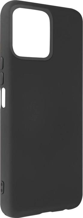 Image du produit Avizar Série Soft Touch (Honor X8)